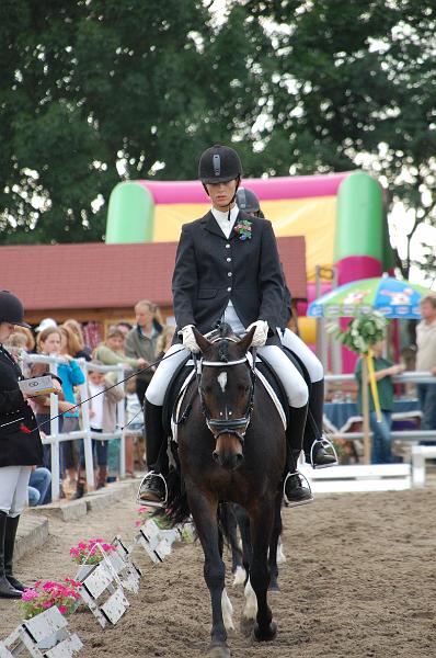 Turnier 2008 (508).JPG